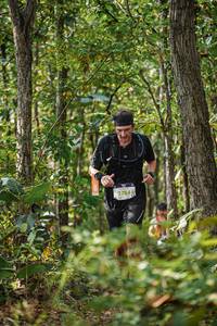 BIB: 2784
                            <button type="button" onclick="openModal(22652044)" class="btn btn-primary btn-sm float-right btn-popup" data-toggle="modal" data-target=".modal-high-quality">
                        <i class="fas fa-shopping-cart"></i> Add to Cart
                    </button>
                                            <button type="button" onclick="isThisMe(22652044, true)" class="btn btn-success btn-sm float-right btn-popup btn-isme hidden" data-toggle="tooltip" data-placement="bottom" title="นี่คือรูปของคุณใช่ไหม คลิกที่นี่เพื่อเอาเข้าอัลบั้ม">
                        <i class="fas fa-plus"></i> Add to album
                    </button>
                    <button type="button" onclick="isThisMe(22652044, false)" class="btn btn-warning btn-sm float-right btn-popup btn-isnotme hidden">
                        <i class="fas fa-ban"></i> Remove from album
                    </button>